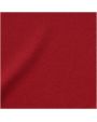 Polo personnalisable ELEVATE Polo cool fit manches courtes femme Ottawa