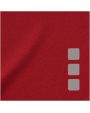Polo personnalisable ELEVATE Polo cool fit manches courtes femme Ottawa