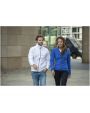 Laine polaire personnalisable ELEVATE Veste micro-polaire full zip femme Brossard