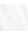 Laine polaire personnalisable ELEVATE Veste micro-polaire full zip femme Brossard