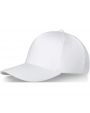 Casquette personnalisable ELEVATE Casquette Doyle 5 panneaux