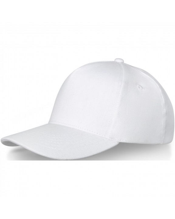Casquette personnalisable ELEVATE Casquette Doyle 5 panneaux