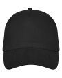 Casquette personnalisable ELEVATE Casquette Doyle 5 panneaux