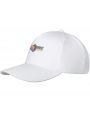 Casquette personnalisable ELEVATE Casquette Doyle 5 panneaux
