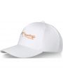 Casquette personnalisable ELEVATE Casquette Doyle 5 panneaux