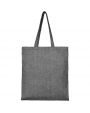 4DO Pheebs 210 g/m² recycelte Tragetasche 7L Tote Bag personalisierbar