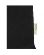 4DO Orissa 140 g/m² Tragetasche aus Bio-Baumwolle 7L Tote Bag personalisierbar