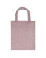 4DO Pheebs 150 g/m² recycelte Tragetasche 13L Tote Bag personalisierbar