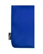 Tote bag personnalisable 4DO Grand sac shopping Ash en RPET certifié GRS 14L