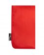 Tote bag personnalisable 4DO Grand sac shopping Ash en RPET certifié GRS 14L