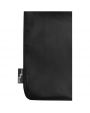 Tote bag personnalisable 4DO Grand sac shopping Ash en RPET certifié GRS 14L