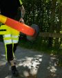 Pantalon personnalisable PROJOB 6577 PANTACOURT EN ISO 20471 CLASSE 2/1