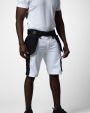 Bermuda & short personnalisable PROJOB 5562 SHORTS STRETCH