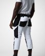 Pantalon personnalisable PROJOB 5556 STRETCH 3/4 PANT