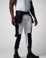 Pantalon personnalisable PROJOB 5556 STRETCH 3/4 PANT
