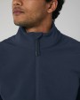 Softshell personnalisable STANLEY/STELLA Stanley Navigator