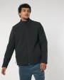 Softshell personnalisable STANLEY/STELLA Stanley Navigator