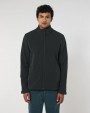 Softshell personnalisable STANLEY/STELLA Stanley Navigator