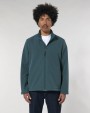 Softshell personnalisable STANLEY/STELLA Stanley Navigator