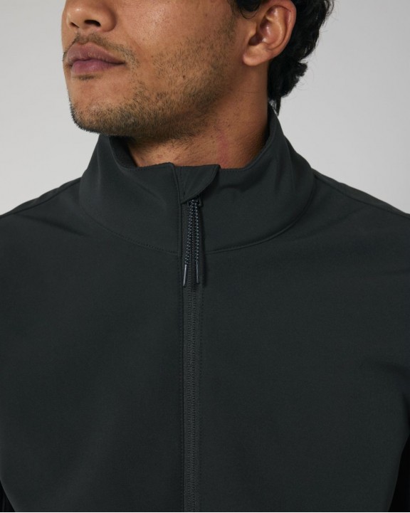Softshell personnalisable STANLEY/STELLA Stanley Navigator