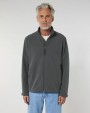 Softshell personnalisable STANLEY/STELLA Stanley Navigator