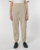 Pantalon personnalisable STANLEY/STELLA Jammer Dry