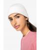 Mütze, Schal & Handschuh NATIVE SPIRIT Umweltfreundliche Unisex-Mütze personalisierbar