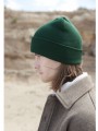 Bonnets, Écharpes & Gants à personnaliser BEECHFIELD POLYLANA® ORIGINAL CUFFED BEANIE 