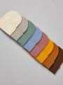 Bonnets, Écharpes & Gants à personnaliser BEECHFIELD CLASSIC ENGINEERED DEEP CUFFED BEANIE 