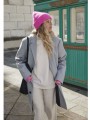 Bonnets, Écharpes & Gants à personnaliser BEECHFIELD COLOUR POP BEANIE 