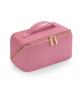 Sac & bagagerie personnalisable BAG BASE Boutique Open Flat Accessory Case