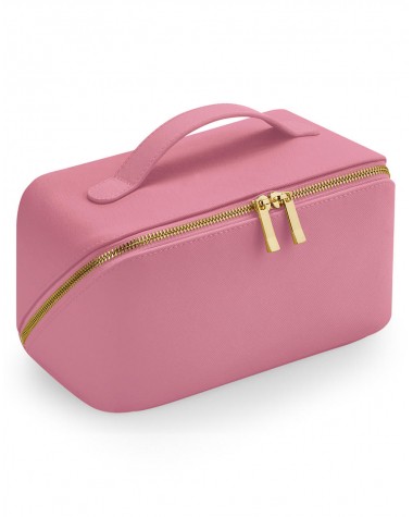 Sac & bagagerie personnalisable BAG BASE Boutique Open Flat Accessory Case