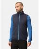 Jacke REGATTA Navigate Fleece Bodywarmer personalisierbar