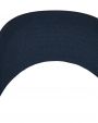 Casquette personnalisable FLEXFIT Classic Curved Visor Foam Trucker Cap