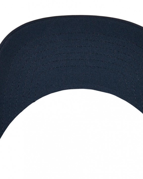 Casquette personnalisable FLEXFIT Classic Curved Visor Foam Trucker Cap