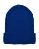Casquette personnalisable FLEXFIT Recycled Yarn Waffle Knit Beanie