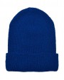 Casquette personnalisable FLEXFIT Recycled Yarn Waffle Knit Beanie