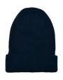 Casquette personnalisable FLEXFIT Recycled Yarn Waffle Knit Beanie