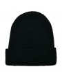 Casquette personnalisable FLEXFIT Recycled Yarn Waffle Knit Beanie