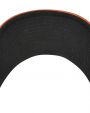 Casquette personnalisable FLEXFIT 110 Structured Canvas Trucker