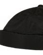 Casquette personnalisable FLEXFIT Dockercap