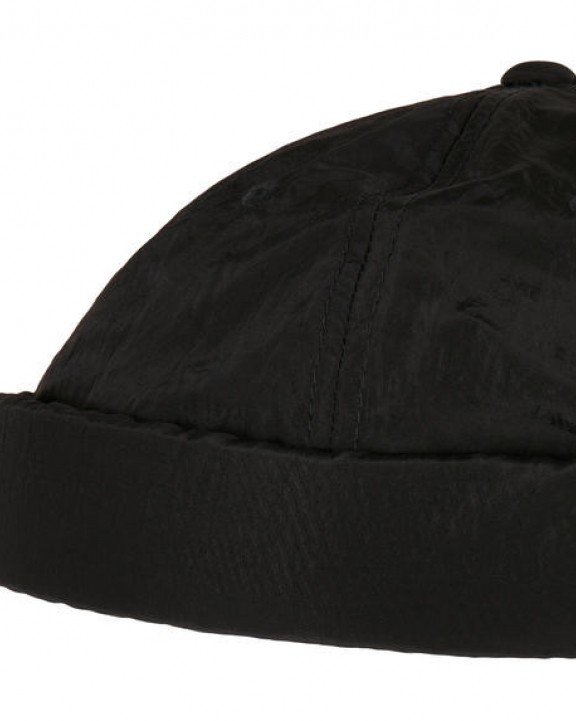 Casquette personnalisable FLEXFIT Dockercap