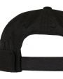 Casquette personnalisable FLEXFIT Dockercap
