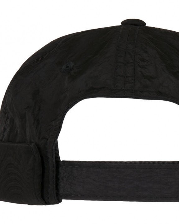 Casquette personnalisable FLEXFIT Dockercap