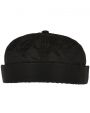Casquette personnalisable FLEXFIT Dockercap