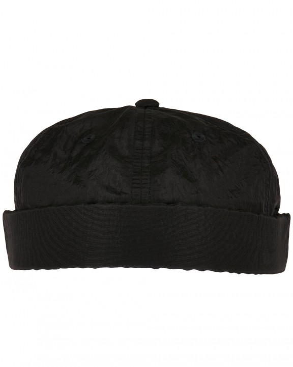 Casquette personnalisable FLEXFIT Dockercap