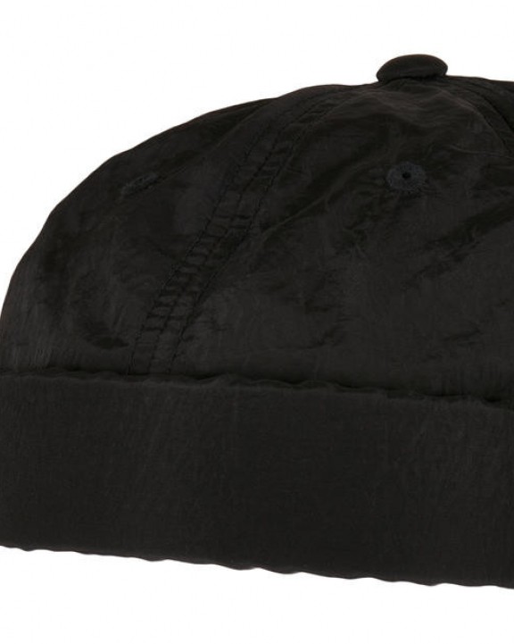Casquette personnalisable FLEXFIT Dockercap