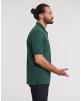 Polo personnalisable RUSSELL Hardwearing Polo - 5XL and 6XL