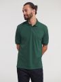 Hardwearing Polo - 5XL and 6XL