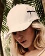 Casquette personnalisable FLEXFIT 110 Pocket Cap